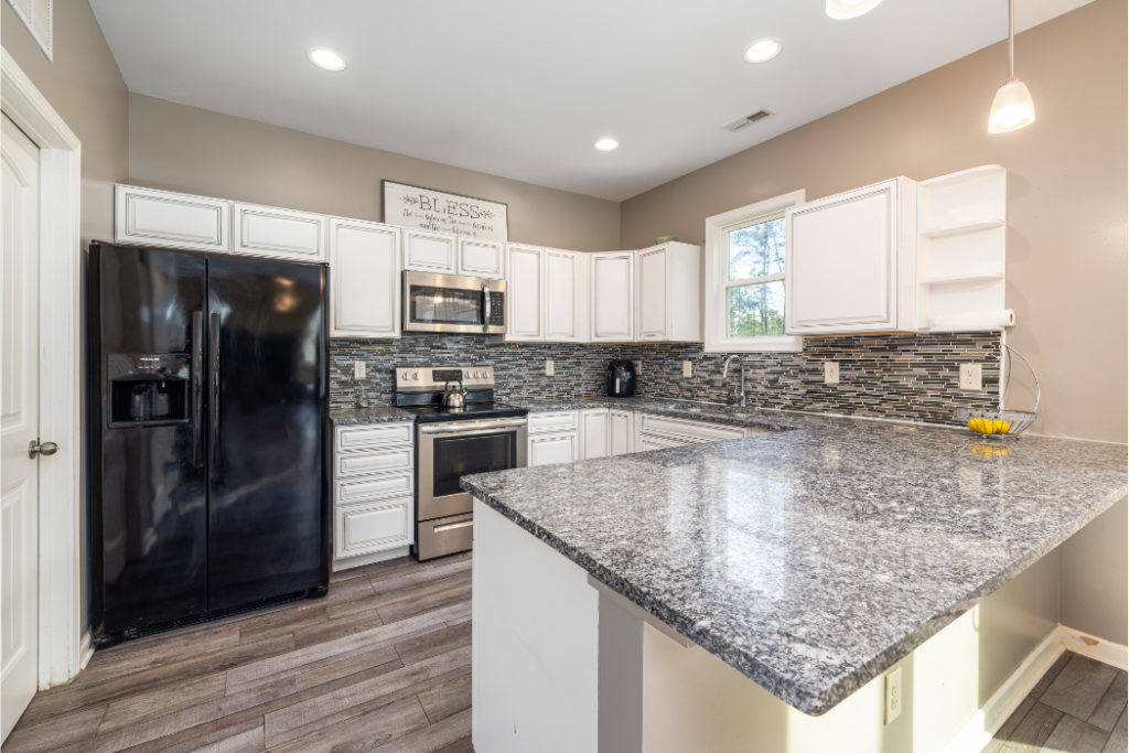 granite countertops 2                   