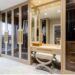 Wardrobe Design