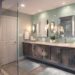 Bathroom Remodeling: A Smart Investment for Your Future