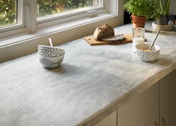 countertops