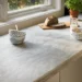 countertops