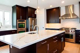 types of countertops 1