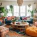 maximalist decor1