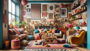 maximalist-decor4