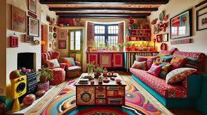 maximalist-decor5
