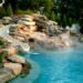 pool designs nj
