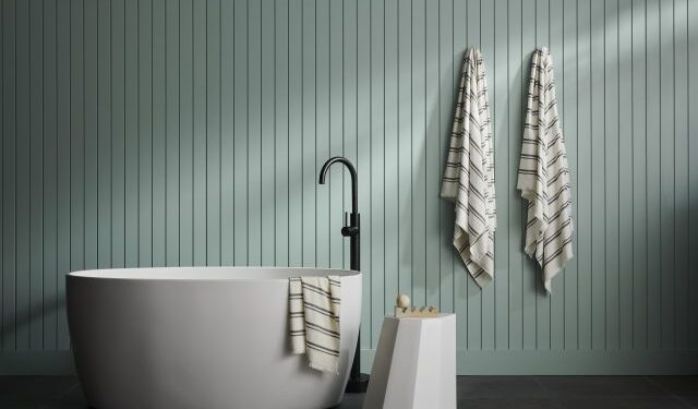 shower wall panels
