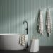 shower wall panels