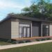 tiny house plans