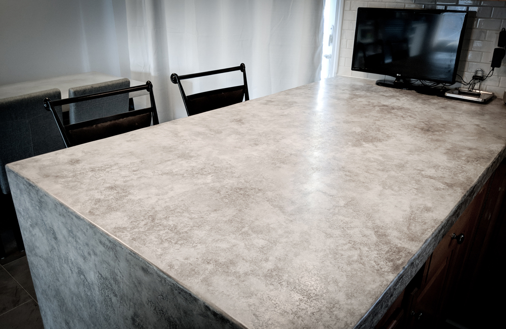 types of countertops 6