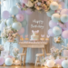 Birthday Decoration