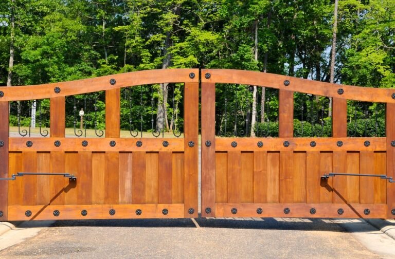 Mit Main Gate Main Gate Designs: Top 12 Types of House Main Gate Designs