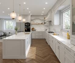 countertops 