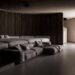Underground House Plans