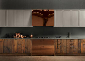 kitchen cabinet color ideas