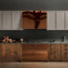 kitchen cabinet color ideas
