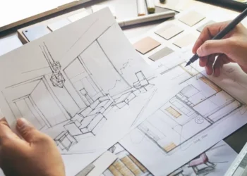 custom home builders