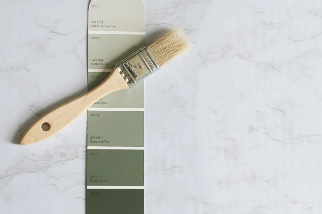 evergreen fog sherwin williams sherwin-williams-evergreen-fog-9130-1024x683