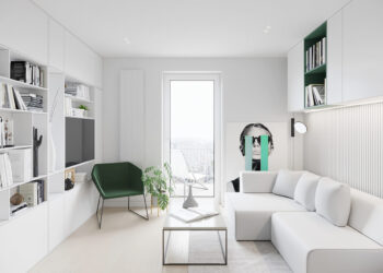 small home design