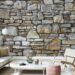 Wall Tile Designs