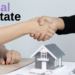 Real Estate