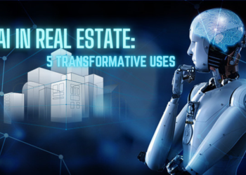 AI in Real Estate