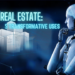 AI in Real Estate