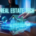 Real Estate Tech