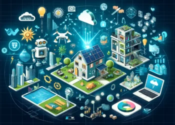 PropTech