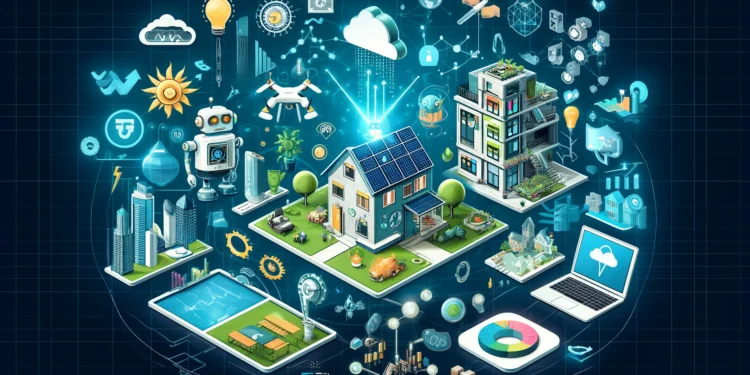 PropTech