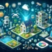PropTech