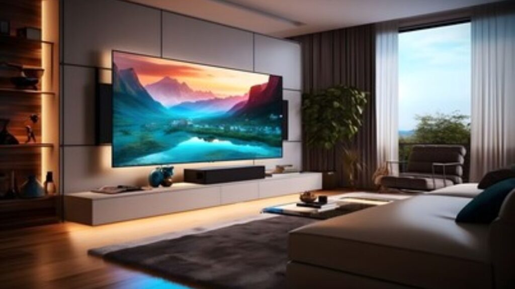 50 tv size