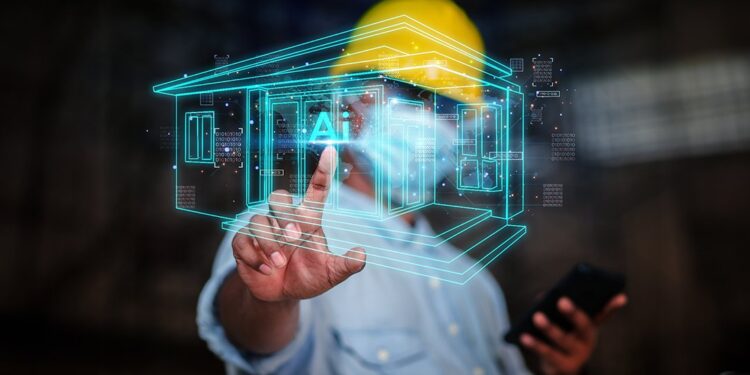 real estate technology