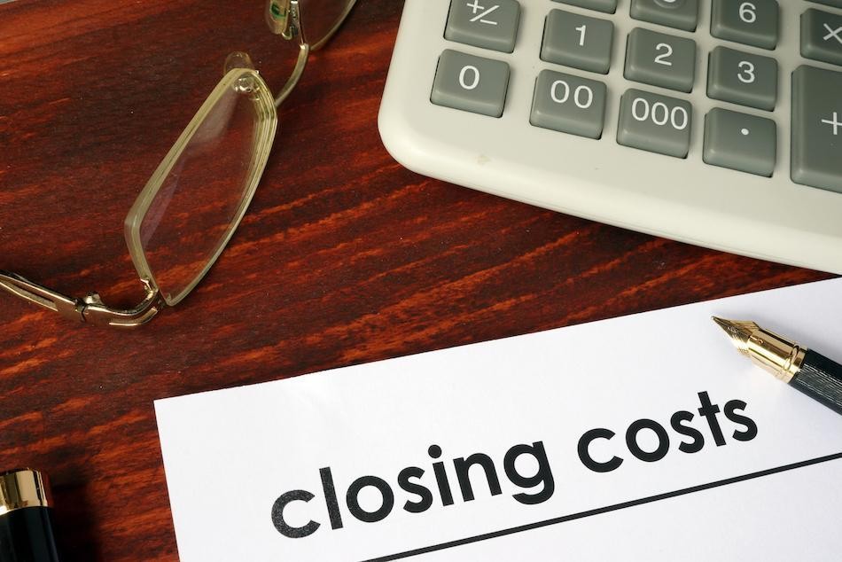 How to Calculate Closing Costs