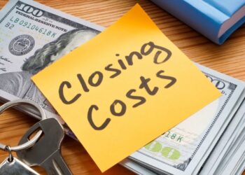 Closing Costs