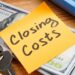 Closing Costs