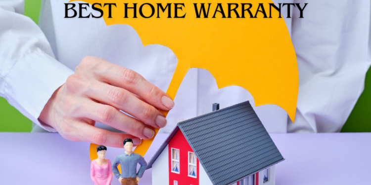 Best Home Warranty