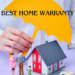 Best Home Warranty