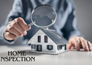 Home Inspection