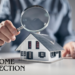 Home Inspection