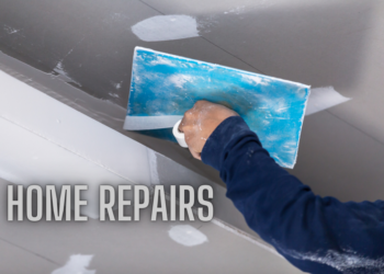 Home Repairs