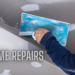 Home Repairs