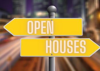 Open Houses