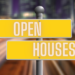 Open Houses
