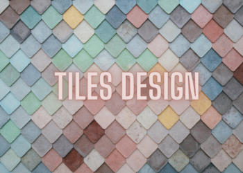 Tiles Design