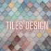 Tiles Design