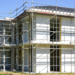 home extensions