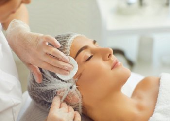 glutathione injections