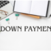 Down Payment