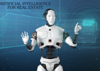 artificial intelligence for real estate